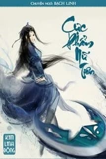 Cực Phẩm Nữ Tiên