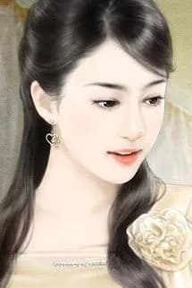 Cùng Anh Dây Dưa Không Rõ