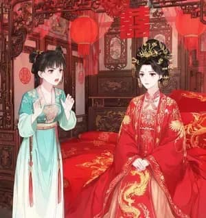 Cung Môn Đòi Công Đạo