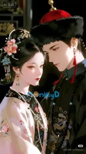Cùng Người Trở Về
