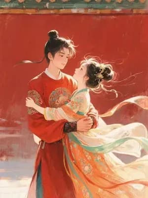 Cung Sự Tiểu Ký