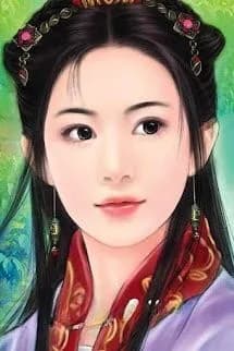 Cuộc Sống Ở Bắc Tống