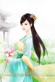 Cuồng Chủ Phòng Bị Thê