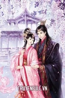 Cuồng Phi
