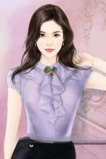 Cừu Cừu, Anh Yêu Em