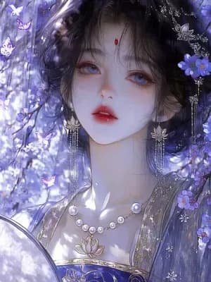 Cứu Mạng Chi Ân