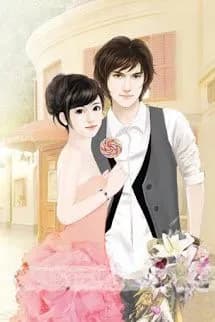 Cứu Vớt Vật Hi Sinh BOSS