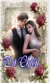 Dã Chiến