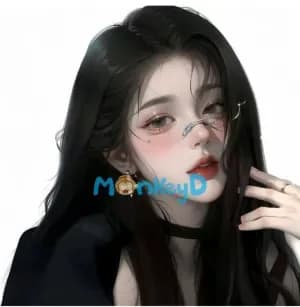Dã Hỏa