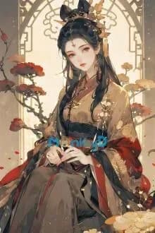 Đại Chiến Nữ Xuyên Không