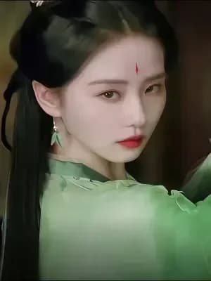 Đại Chiến Thủ Tịch