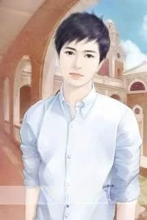 Đại Chuyển Nhân Sinh