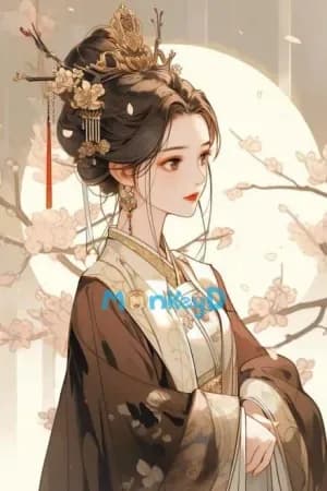 Đại Phu Nhân Hầu Phủ