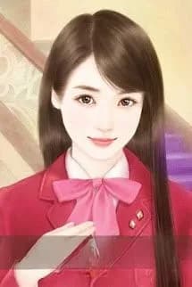 Đại Sắc Đang Nồng
