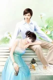 Đại Thiếu Gia, Xin Thận Trọng
