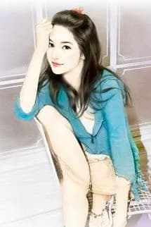 Đại Tiểu Thư Đi Học
