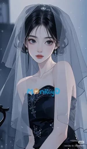 Đám Cưới Triệu Tệ