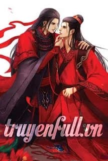 [Đam Mỹ] Quân Lâm Thiên Hạ