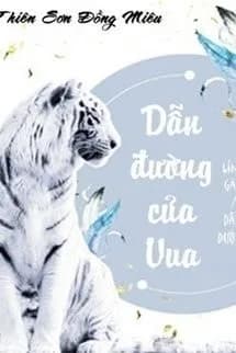 Dẫn Đường Của Vua