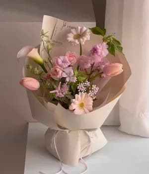 Danh Phận