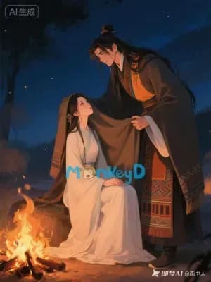 Đao Ảnh Sơn Hà