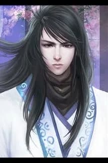 Đào Hoa Truyền Kỳ
