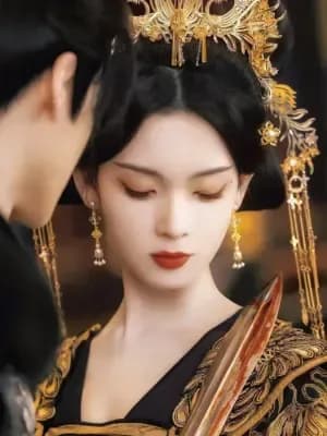 Đao Kề Gối