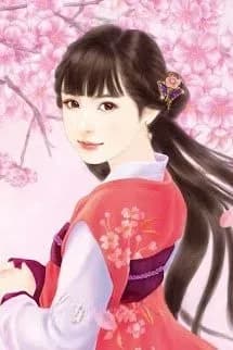 Đào Nguyên Trong Gió