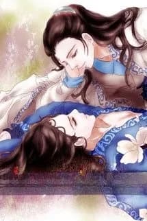 Đào Sắc Hãm Tỉnh