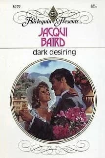 Dark Desiring