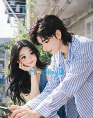 Dấu Ấn Đặc Biệt