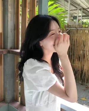 Dấu Ấn Thiên Kimchương 6 Dấu Ấn Thiên Kim