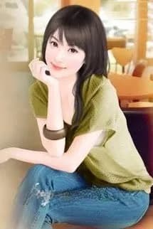 Đầu Bếp Ở Tương Lai