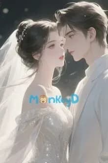 Dấu Hôn Của Thiên Sứ