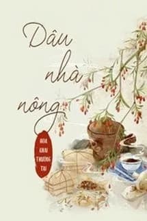 Dâu Nhà Nông