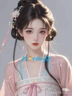 Dây Đàn Cẩm Sắc Nhuốm Máu