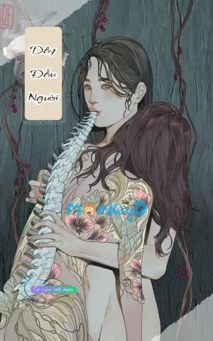Dây Đầu Người