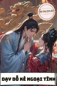 Dạy Dỗ Kẻ Ngoại Tình