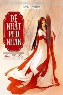 Đệ Nhất Phu Nhân