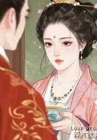 Đệ Nhất Tú Nương