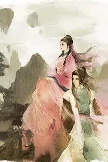 Đế Quốc Cuồng Lan