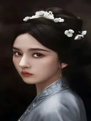 Đế Vương Chiêu