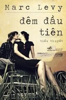 Đêm Đầu Tiên