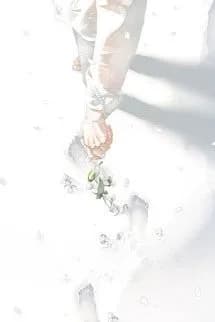 Đêm Tuyết