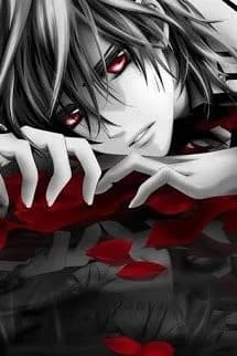 Demon Father