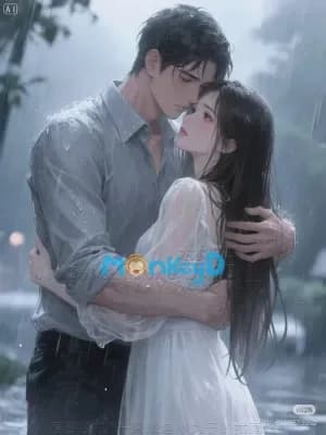 Đến Khi Em Quên Anh