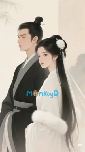 Đều Là Nàng