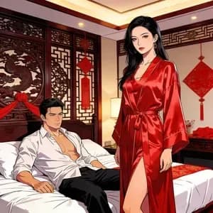 Đều Tại Tôi Không Cứu