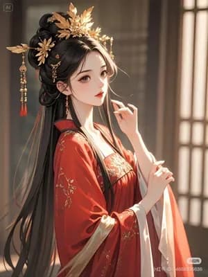 Đi Rồi Lại Về