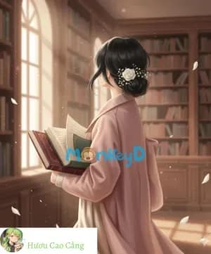 Đi Tìm Tên Chính Mình